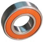 6000-2NSE9C3BXMM by NACHI