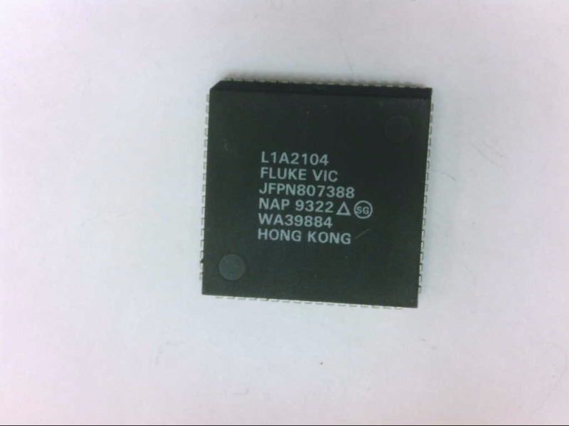 FLUKE L1A2104