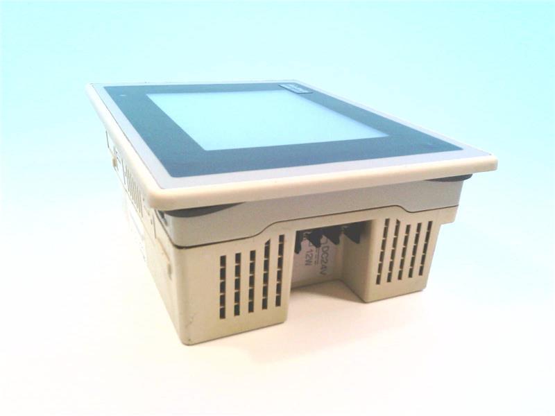 SCHNEIDER ELECTRIC GP270-SC11-24V