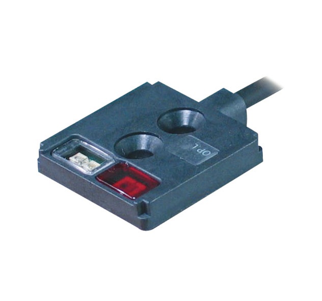 TAKENAKA LTD ASG-Z15RV