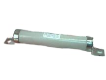 EATON CORPORATION 3.6WJON650