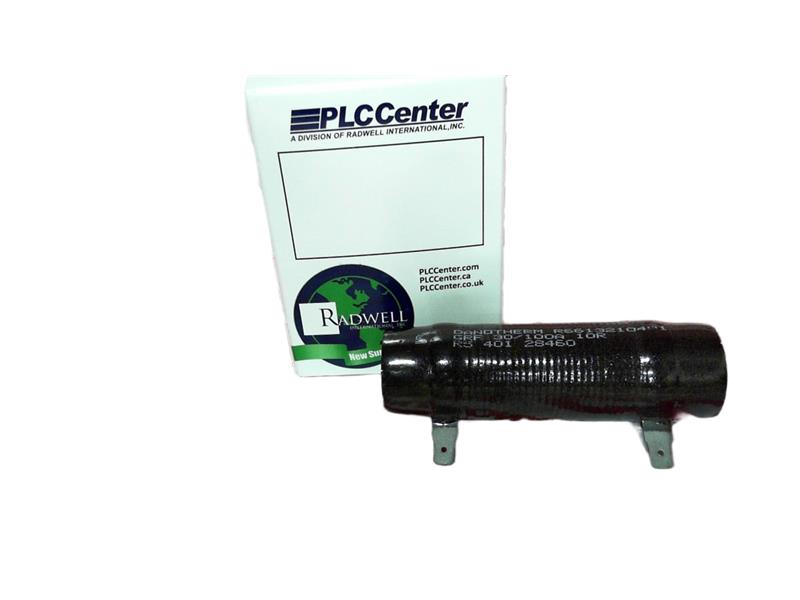 DANOTHERM R6613210401