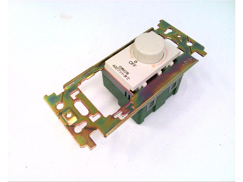 WN575149 by MATSUSHITA ELECTRIC