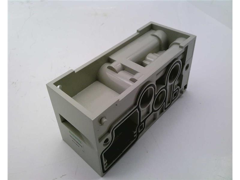 ASCO 8503AMS22MA0010