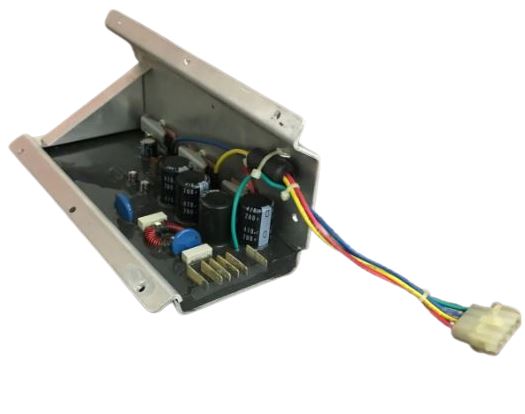 EMERSON C49-724909-0001