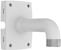 AXIS COMMUNICATIONS T91D67