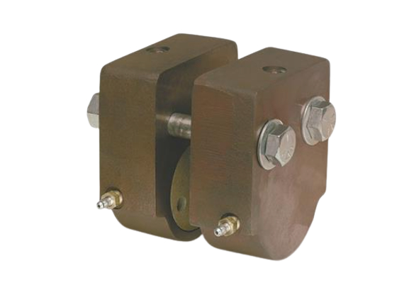 TOL O MATIC 07740000