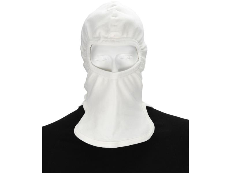 PRO SAFE INC PS-KN-51