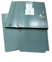 HC2652TS by SCHNEIDER ELECTRIC