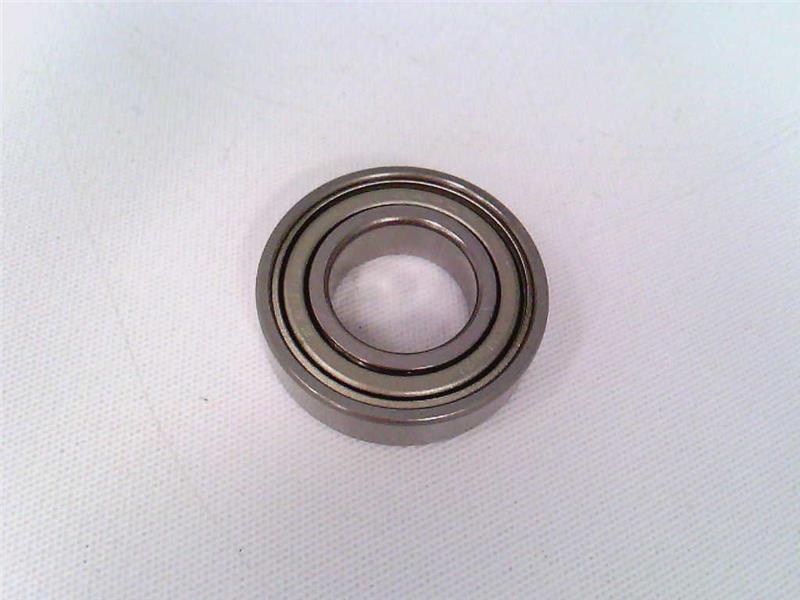 NTN BEARING 6901-ZZ/2A