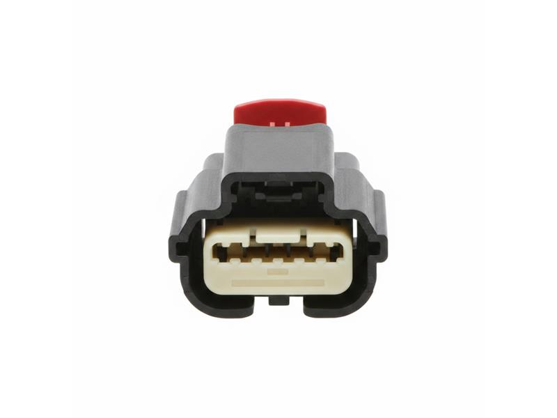 MOLEX L0P5006B66M050
