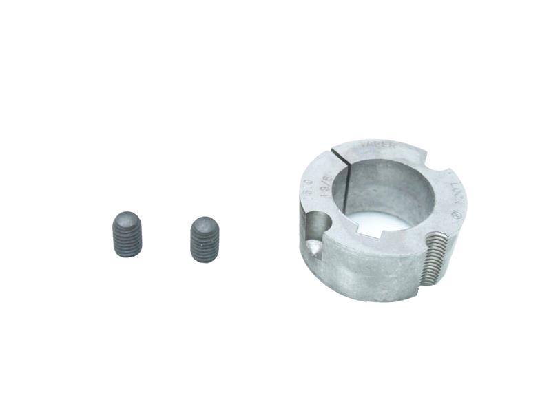 ASEA BROWN BOVERI 1610-X-1-3/8-KW