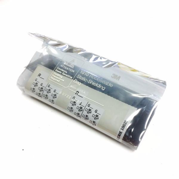 ALLEN BRADLEY 1771-XB