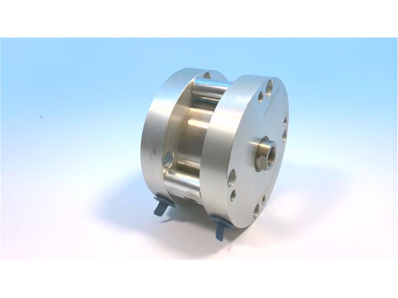 BIMBA F0-500.25-4BRM1