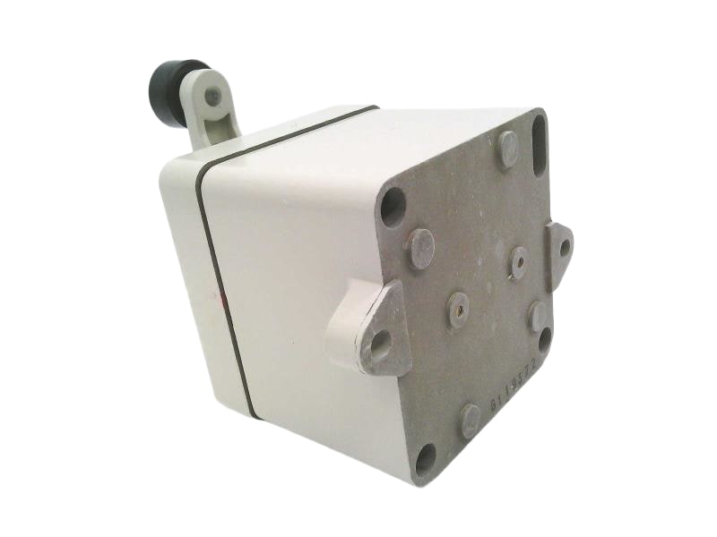 3SE8200-0 by SIEMENS