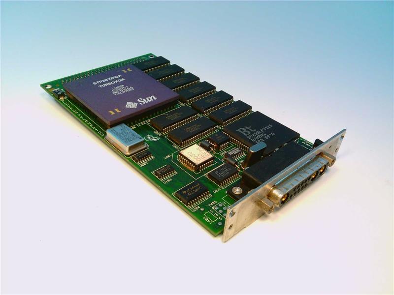 ANTARES INC 20-050-0030