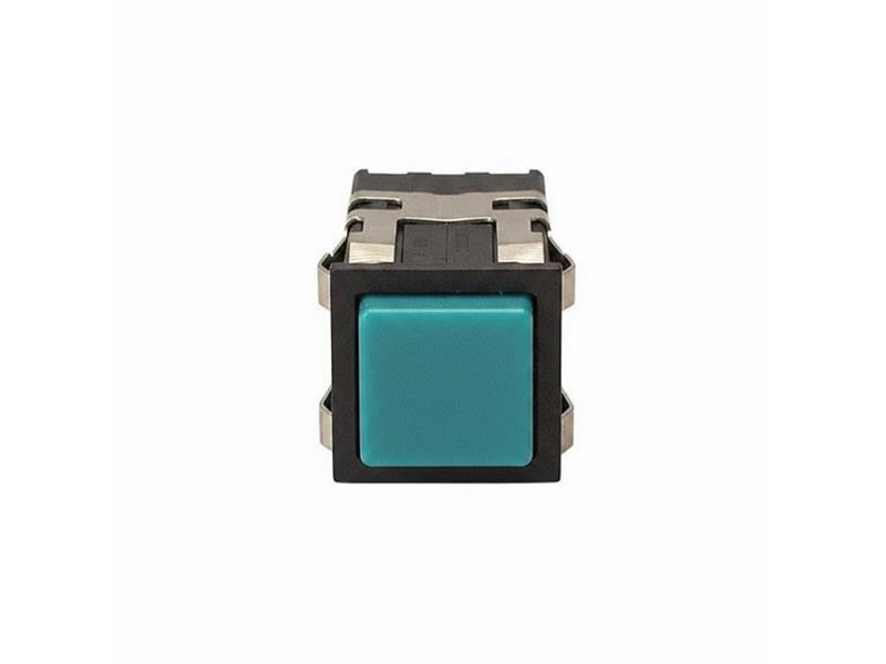 HONEYWELL AML23EBA2BA04