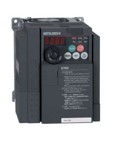 MITSUBISHI FR-E740-15K-CHT