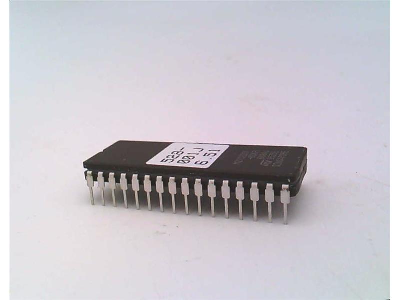 FANUC 44A-731240-G07