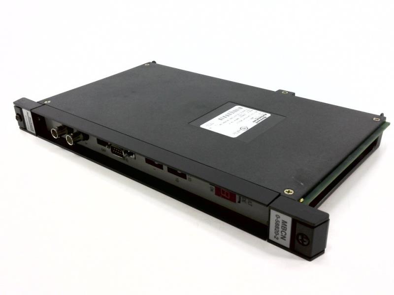 ALLEN BRADLEY 0-58820-2