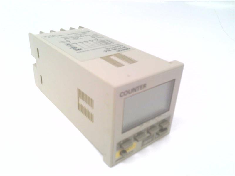OMRON H7CR-B4-AC100-240