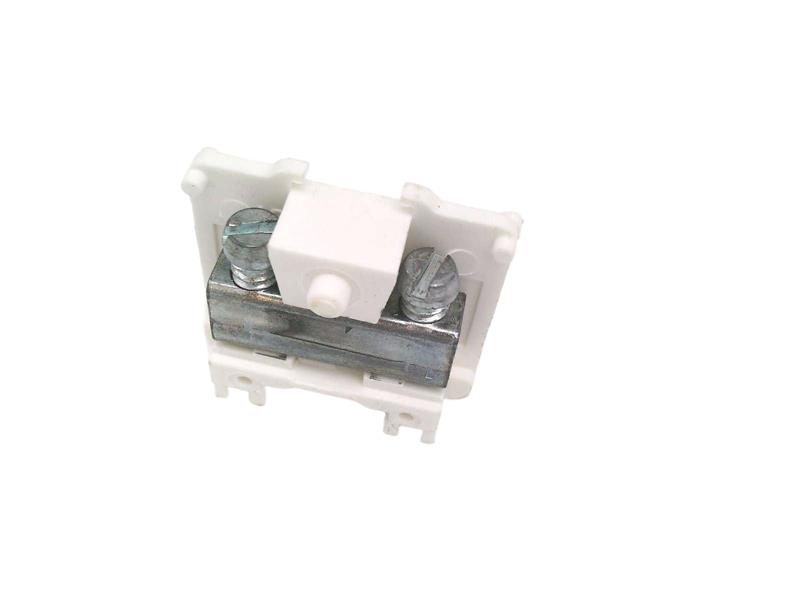 TE CONNECTIVITY P125