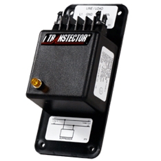 ACP200BWN3 by PROTECTION TECHNOLOGY