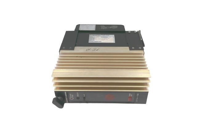 INVENSYS 451-081-32-37-00