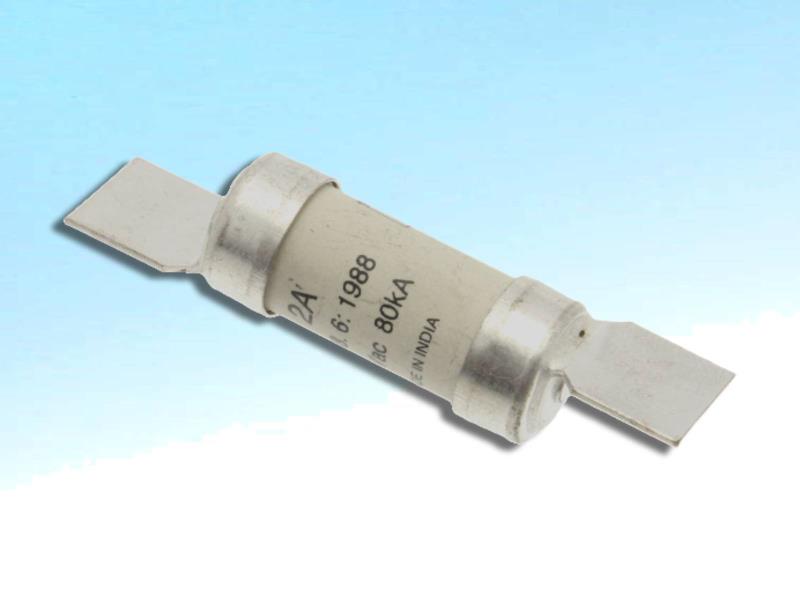 EATON CORPORATION NSD4