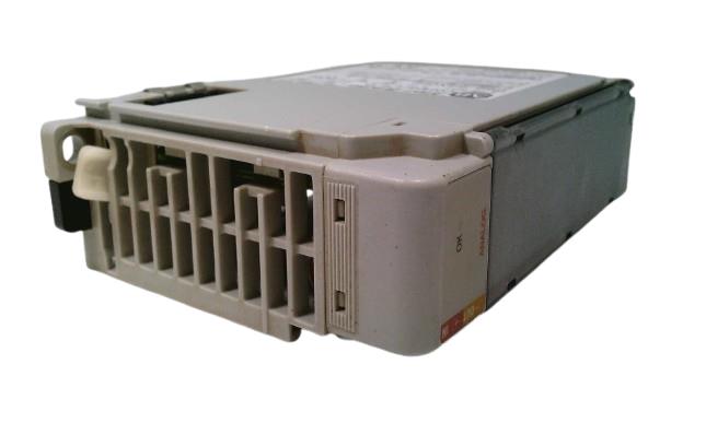 ALLEN BRADLEY 1769-IF4XOF2