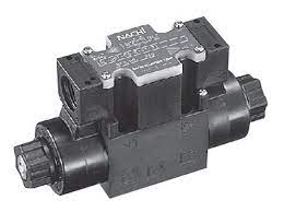 NACHI SL-G01-C6-GR-D2-5227A