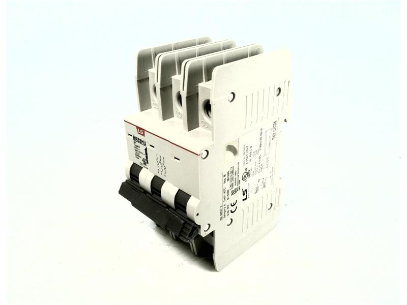 LS ELECTRIC 0628038663