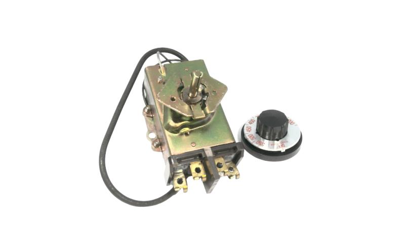 5300-209 by INVENSYS