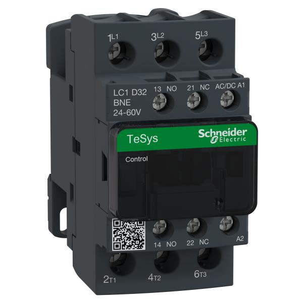 SCHNEIDER ELECTRIC LC1D32BNE