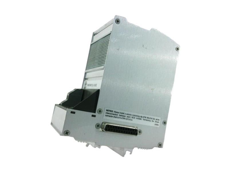 MOORE INDUSTRIES CPM/20-30DC/NCSPWR/20-30DC-DIN
