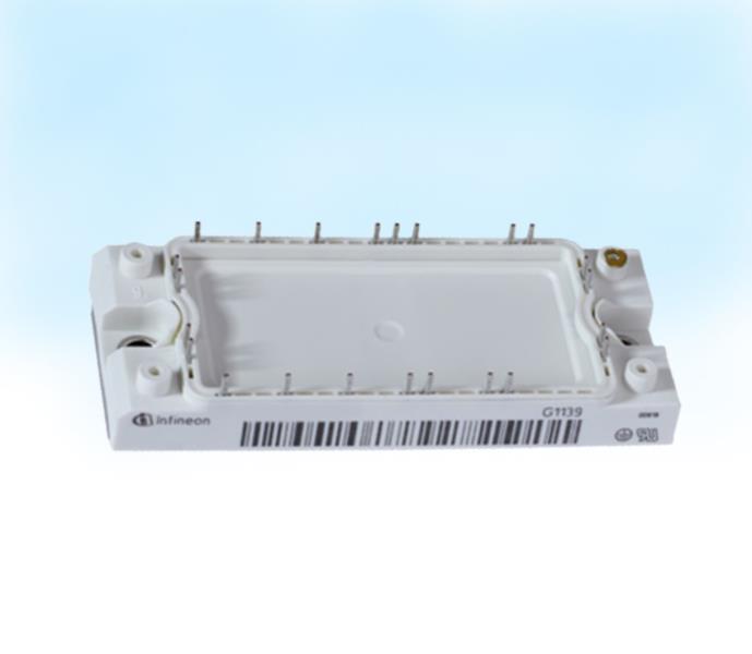 INFINEON FB20R06W1E3_B11