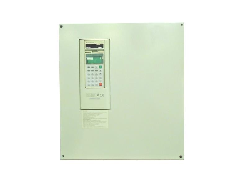 MITSUBISHI FR-A220E-45K-UL