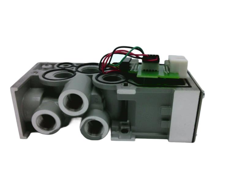 PARKER PS401165MCP