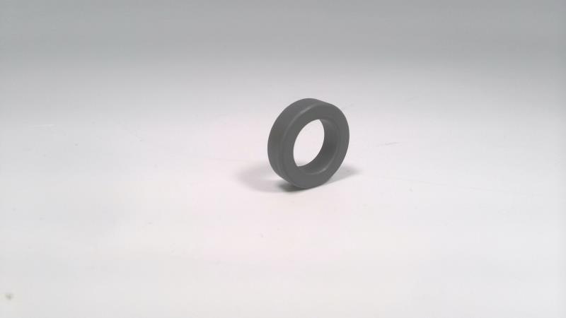 5961001801 by FERRITE COMPONENTS