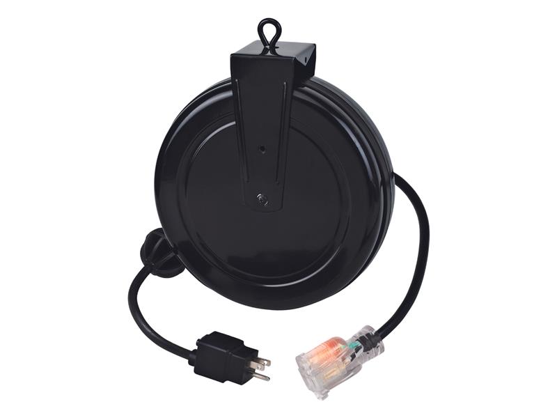 5030MFR by ALERT REEL