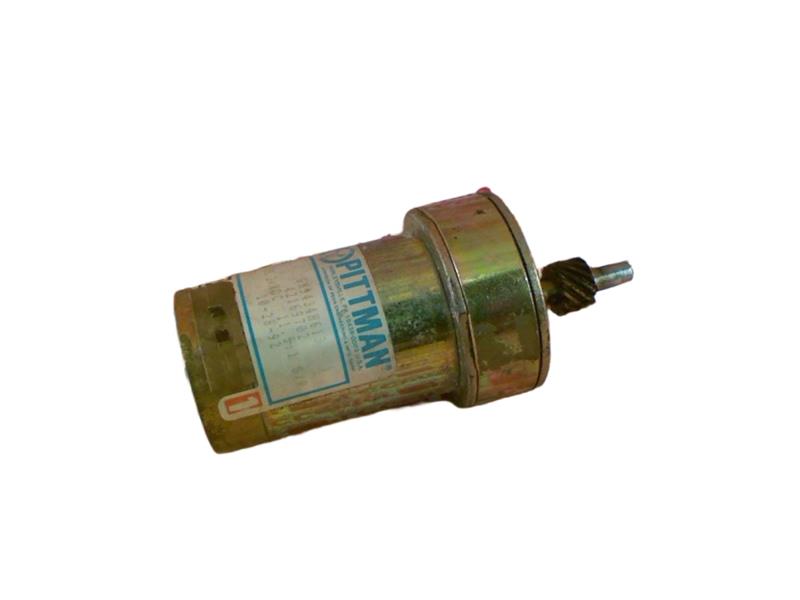 AMETEK GM434H613