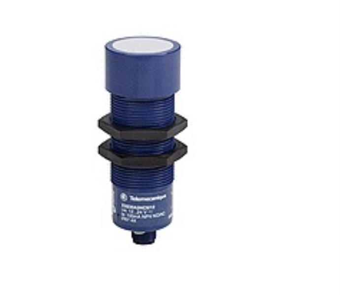 TELEMECANIQUE SENSORS XX230A22NA00M12