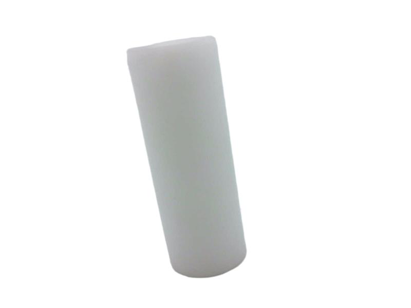 3M 78-8070-1266-7