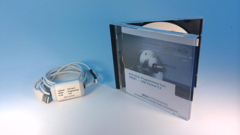 SICK PGT-05-S