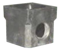 MARECHAL ELECTRIC SA 751P9N10