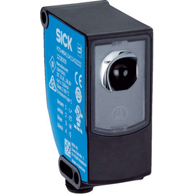 SICK KTX-WP9114125UZZZZ