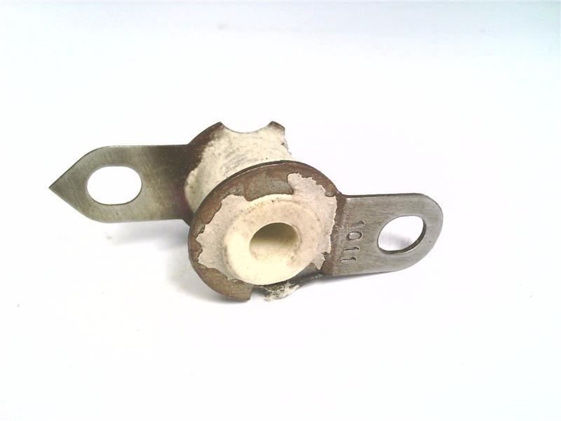 EATON CORPORATION 1011A