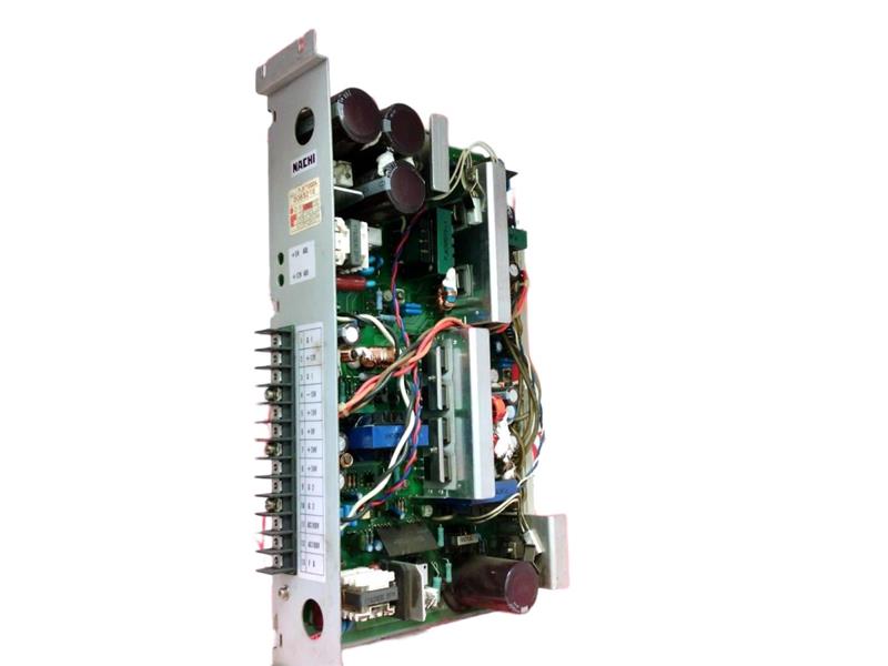 NACHI FJK-7002A