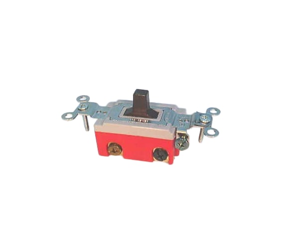 HUBBELL SWITCH