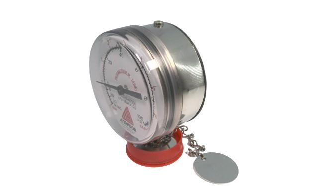 ANDERSON-NEGELE EB032010041053